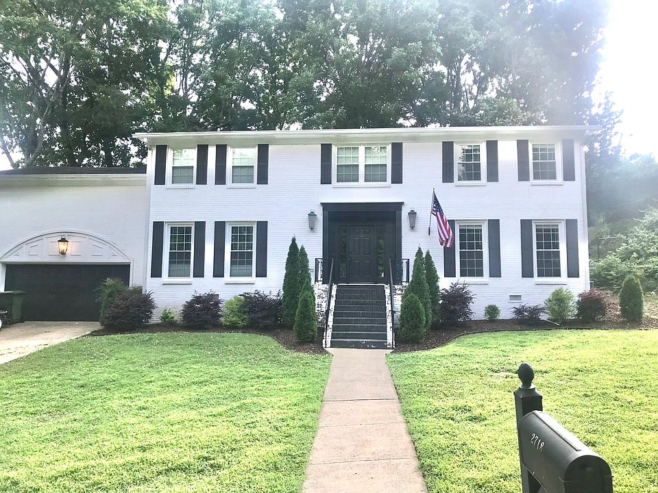 1st image of 2718 Limestone Dr SE