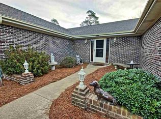 1000 Plantation Dr, Myrtle Beach, SC 29575