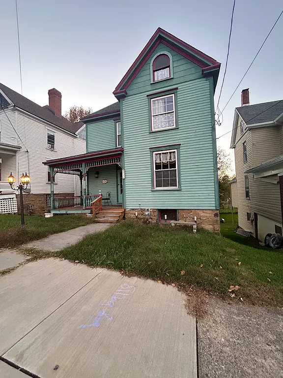 Property photo 5