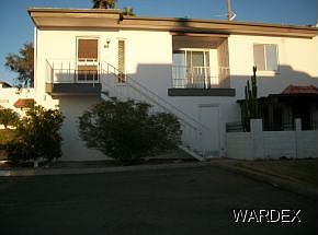 1st image of 1728 Los Lagos Dr