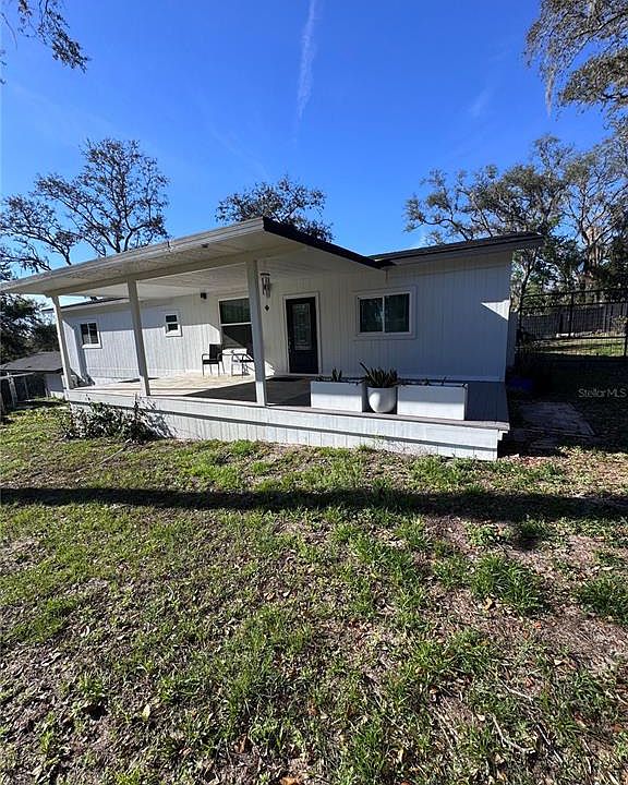 1st image of 10731 Libby Rd #3