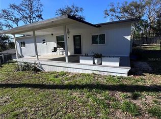 10731 Libby Rd #3, Clermont, FL 34715