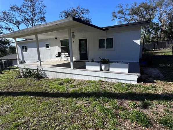 10731 Libby Rd #3, Clermont, FL 34715