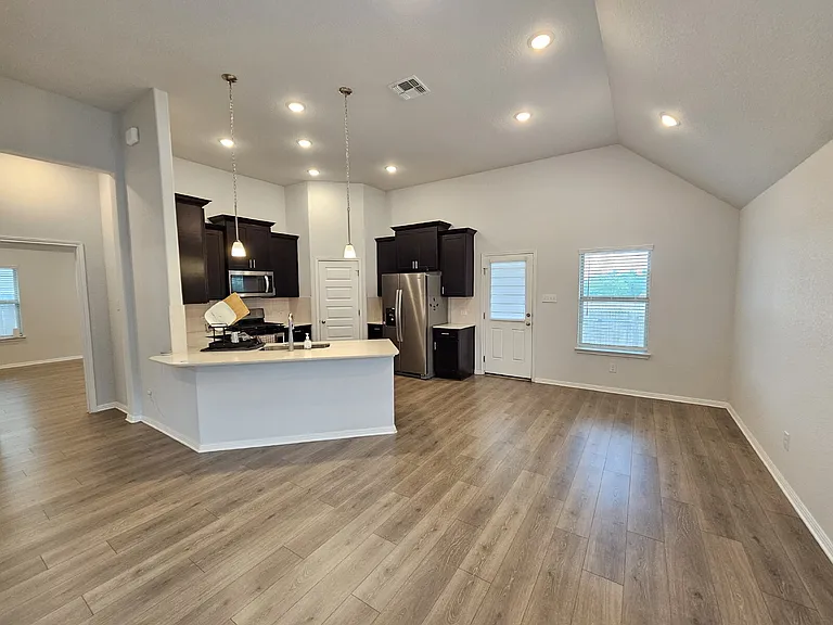 13109 Ditka Dr — Photo 5
