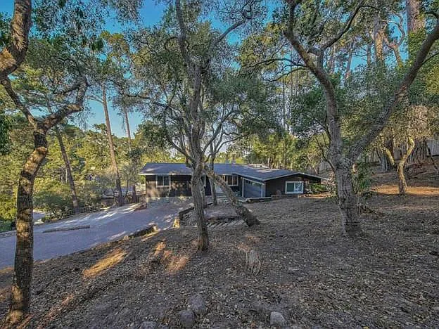 247 Mar Vista Dr — Photo 24
