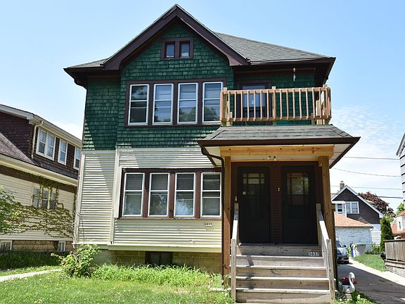 2nd image of 3035 N 60th St #3037