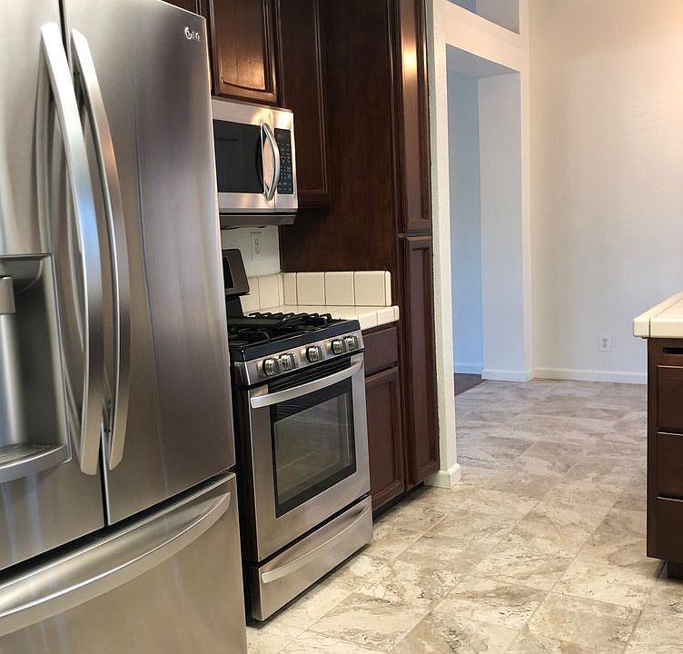 1st image of 3428 Northam Way
