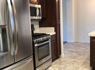 3428 Northam Way, El Dorado Hills, CA 95762