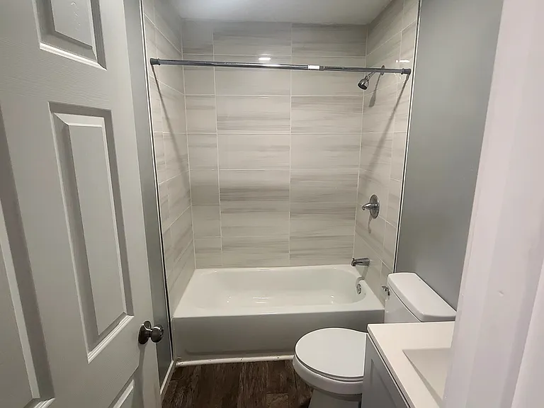 70 Fairview Dr #21 — Photo 7