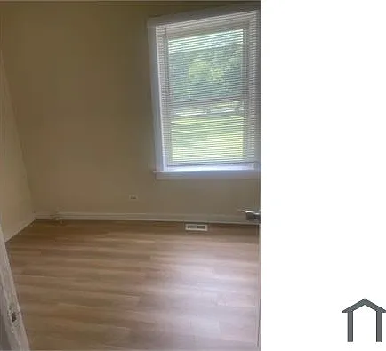 7957 S Emerald Ave #1 — Photo 12