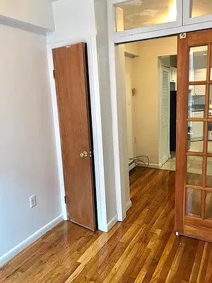 Rented by Douglas Elliman | media 11