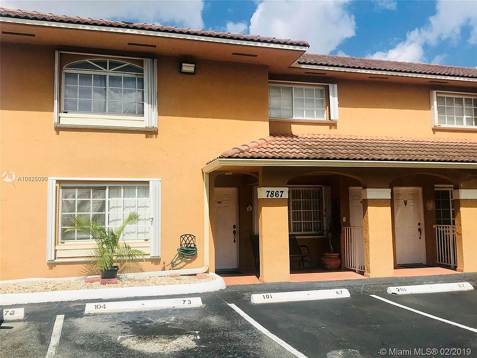 1st image of 7867 W 36th Ave Unit 202