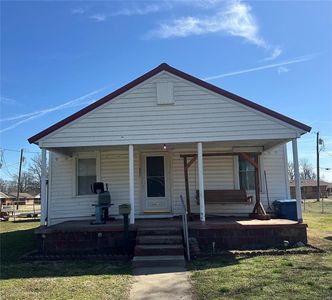 527 Main St, New Madrid, MO, 63869