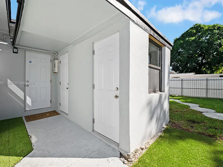 13840 NW 5th Ct — Photo 3