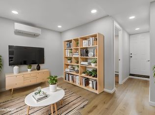 2472 E 18th St FLOOR 2, Brooklyn, NY 11235