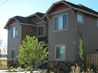 804 NE Ross Rd UNIT 2, Bend, OR 97701