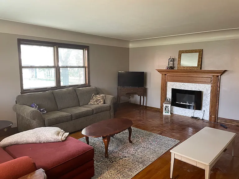 475 Terrace Blvd #L — Photo 1