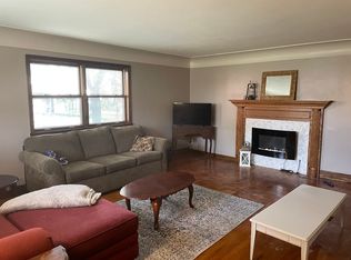 475 Terrace Blvd #L, Depew, NY 14043