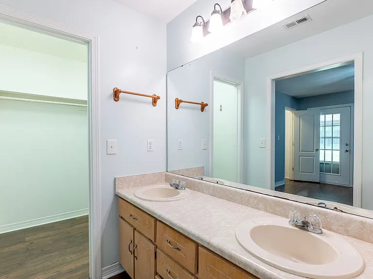 2823 Lake Silver Rd — Photo 25