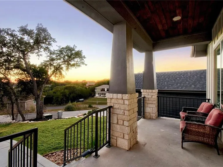 424 N Summit Ridge Dr — Photo 11