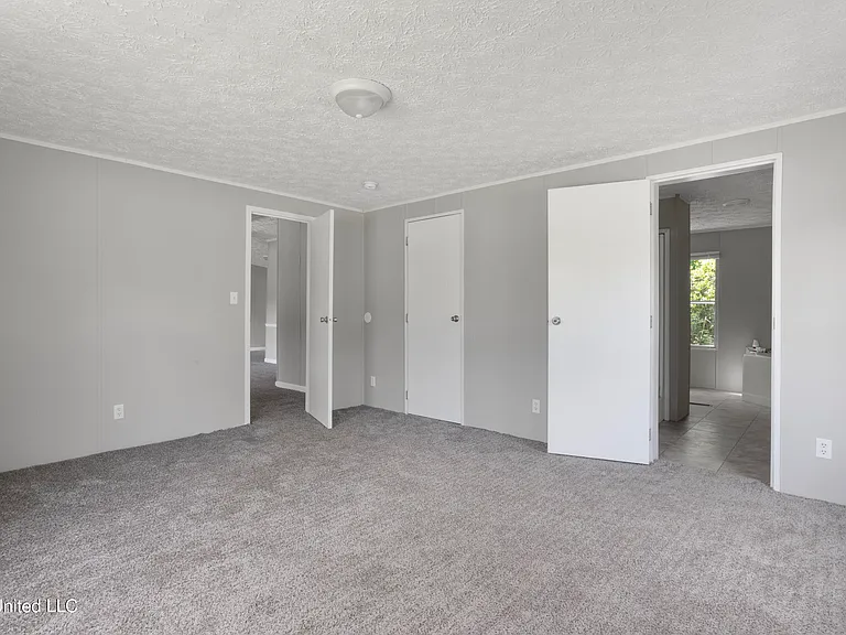11612 Independence Rd — Photo 11