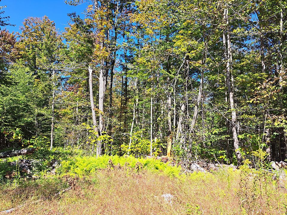1st image of LOT Beulah Land Rd #B