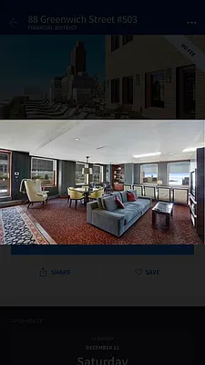 Rented by Charie Properties LLC | media 13