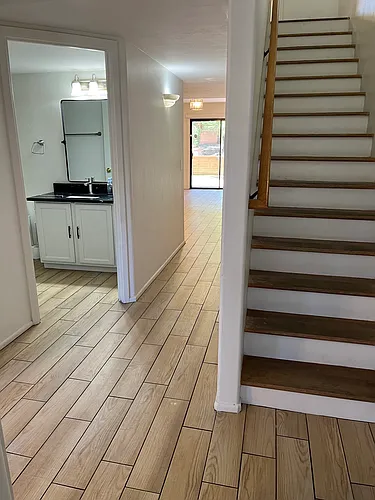 10118 E Achi St Photo 1