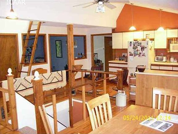 5th image of 2654 140th St NW