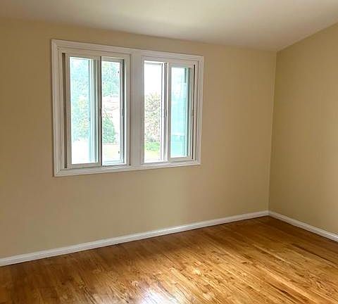 5th image of 10047 S Gramercy Pl #10047