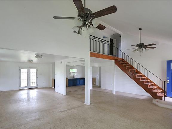 5th image of 503 Park Blvd