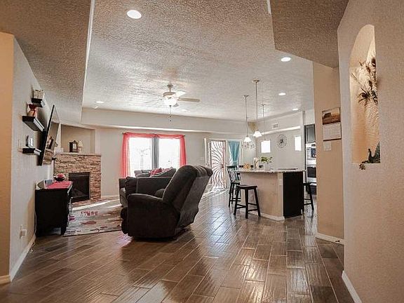 5th image of 6532 Basket Weaver Pl NW