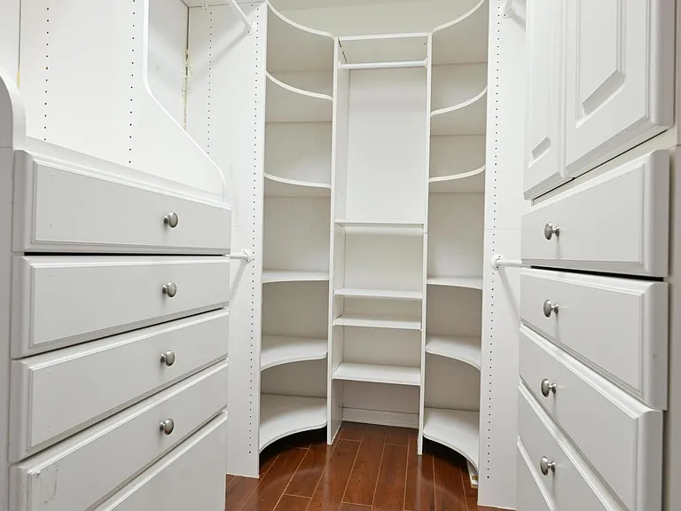 2789 S Evergreen Cir — Photo 19