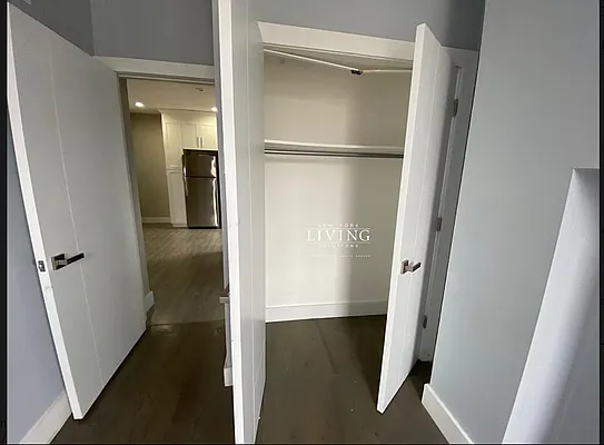 Rented by NY Living Solutions | media 5