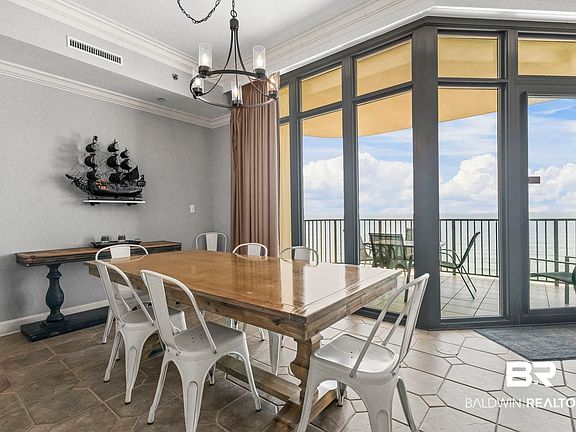 4th image of 23972 Perdido Beach Blvd #1005