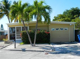 1053 28th St Ocean, Marathon, FL 33050