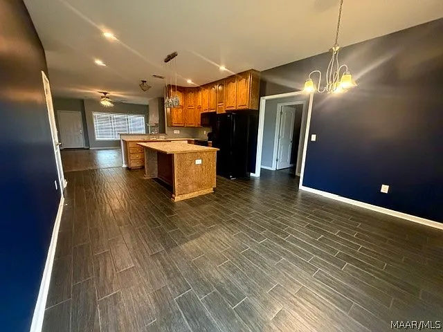 2107 Geddie Loop Rd — Photo 29