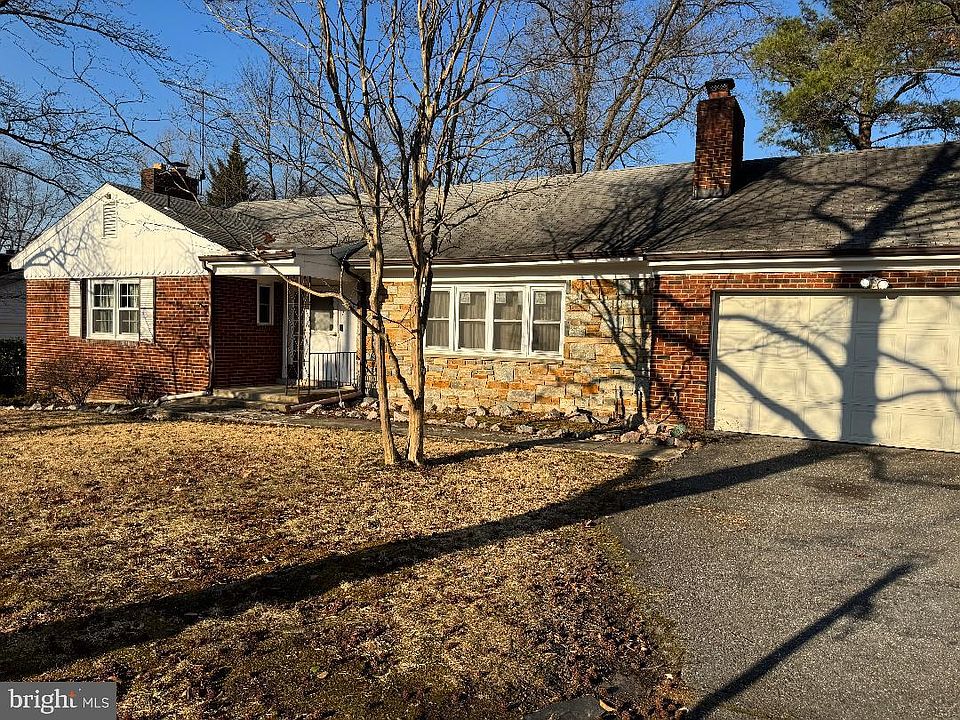 1st image of 7208 Kempton Rd