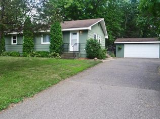 2001 Sugarloaf Trl, Minneapolis, MN 55444