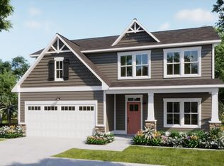 3016 Garden Sage Pl #56, Leland, NC 28451