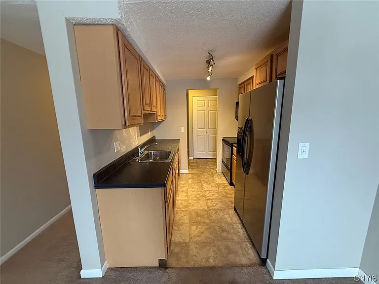 505 Village Blvd — Photo 10