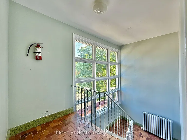 20 Belvidere Ave #3 — Photo 30