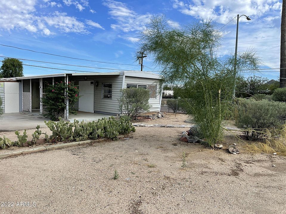 2nd image of 13003 N 19th Way