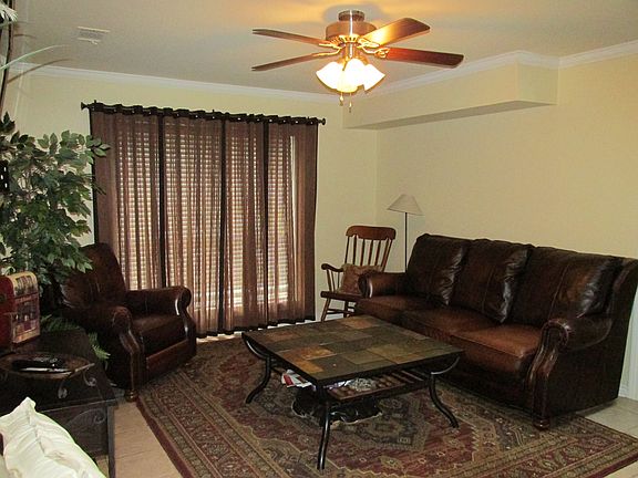 3rd image of 3815 Pepper Mill Ln
