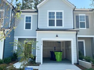 1010 Sycaten St, Durham, NC 27703