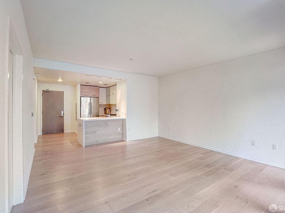 451 Donahue St UNIT 304, San Francisco, CA 94124 MLS 423916233 Zillow