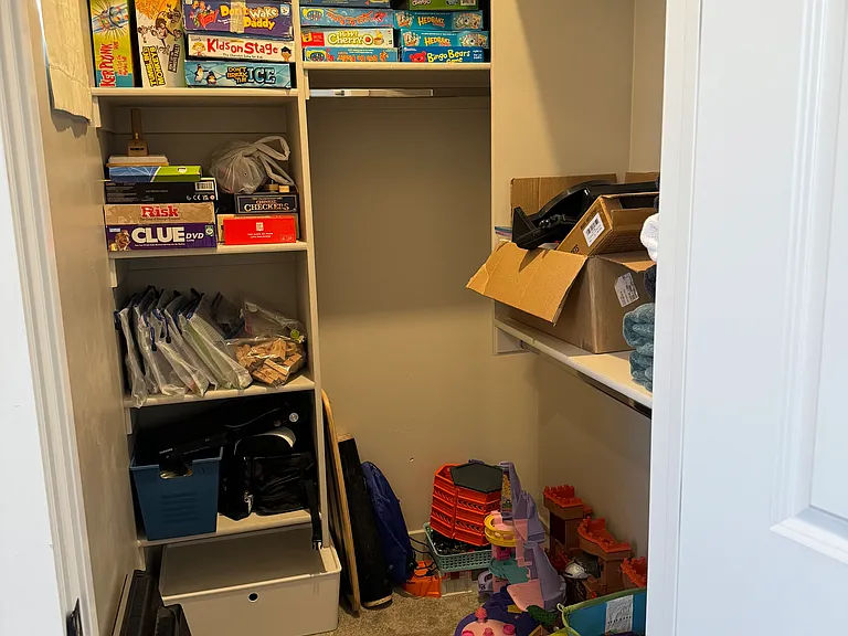 1871 W 740 South Cir — Photo 20