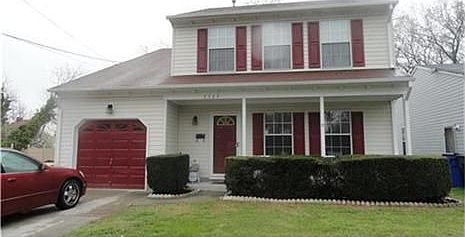 1st image of 7529 Hughart St