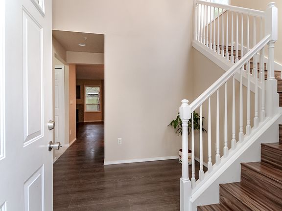 2nd image of 2212 S 336th St APT 205