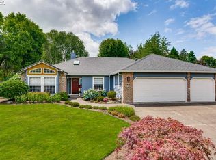 1982 NW Wallace Rd, McMinnville, OR 97128